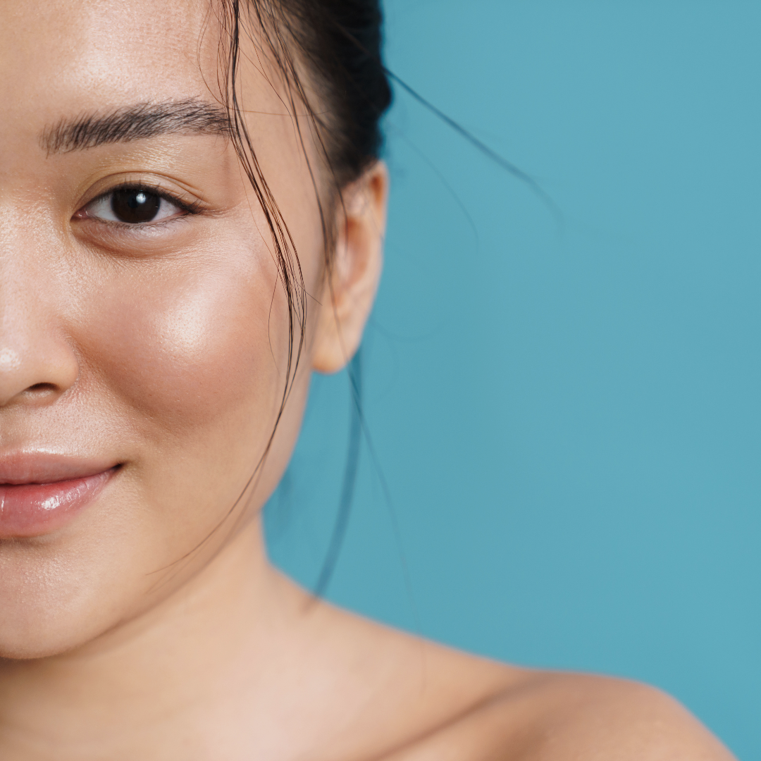 Skin Care