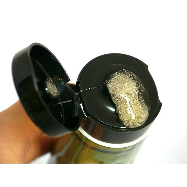 Aesop Geranium Leaf Body Scrub 180ml Dull Dry Skin