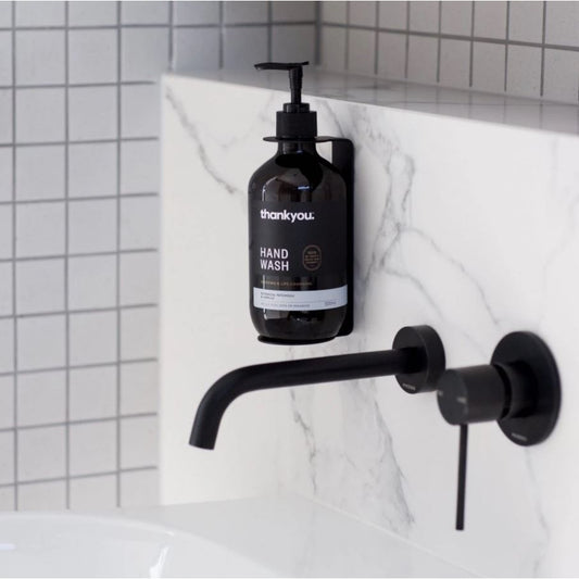 ThankYou Botanical Patchouli and Vanilla Hand Wash 500ml