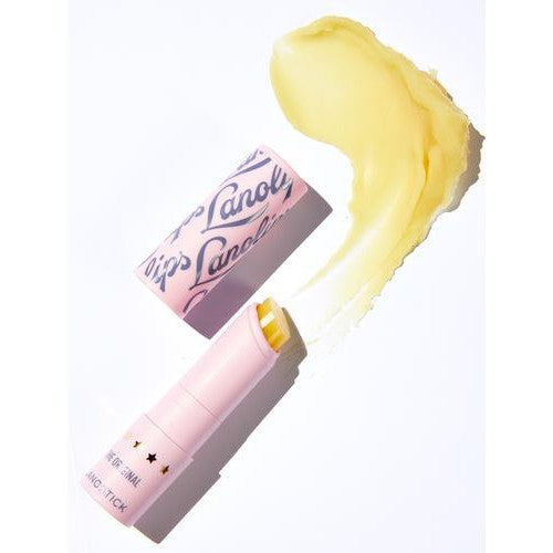 Lanolips THE ORIGINAL LANOSTICK