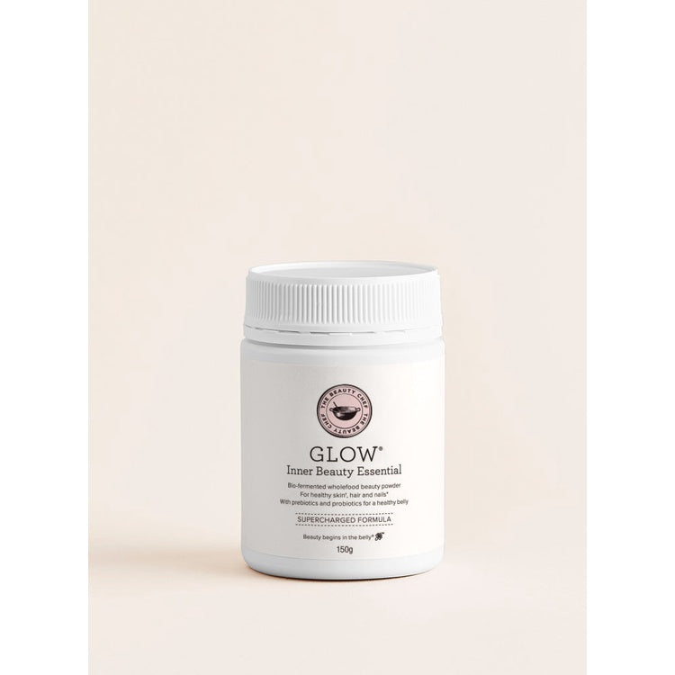 The Beauty Chef Glow Inner Beauty Essential (Australia)