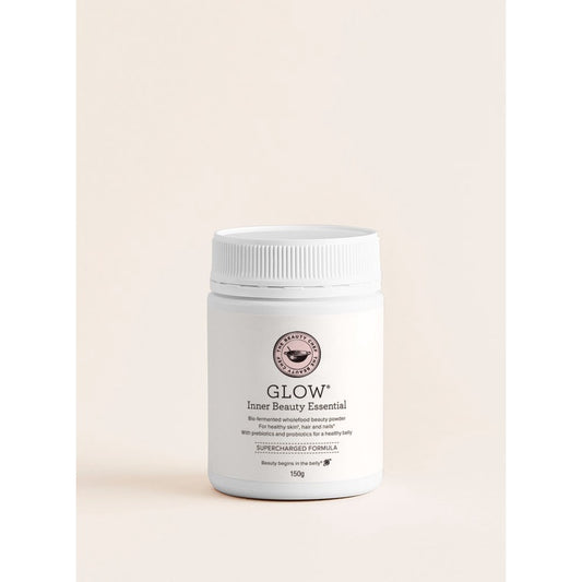 The Beauty Chef Glow Inner Beauty Essential (Australia)