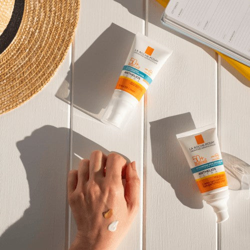 La Roche-Posay Anthelios Ultra Tinted BB Cream SPF 50+ 50 mL