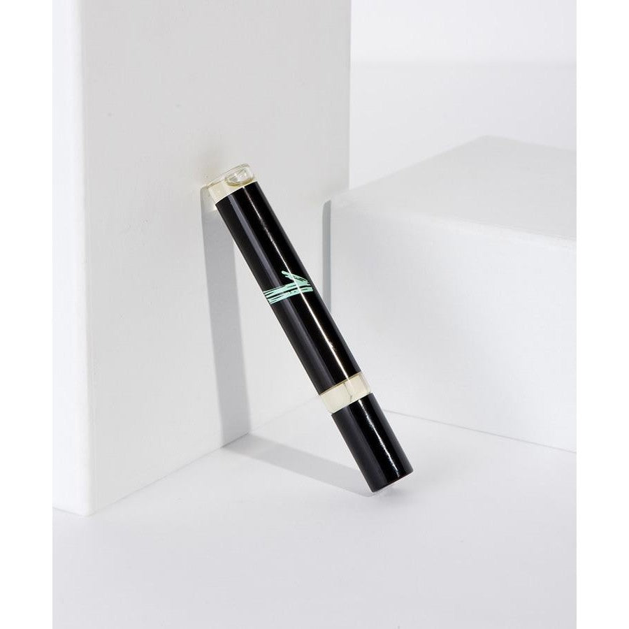 Black Chicken Essential Oil Perfume #1 Transcendence 9ml Roller