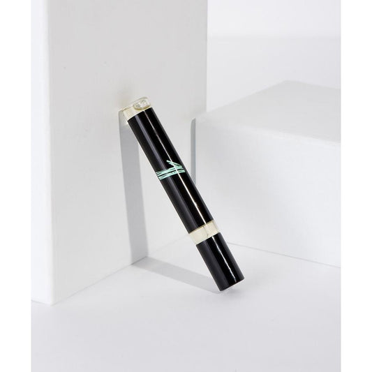 Black Chicken Essential Oil Perfume #1 Transcendence 9ml Roller