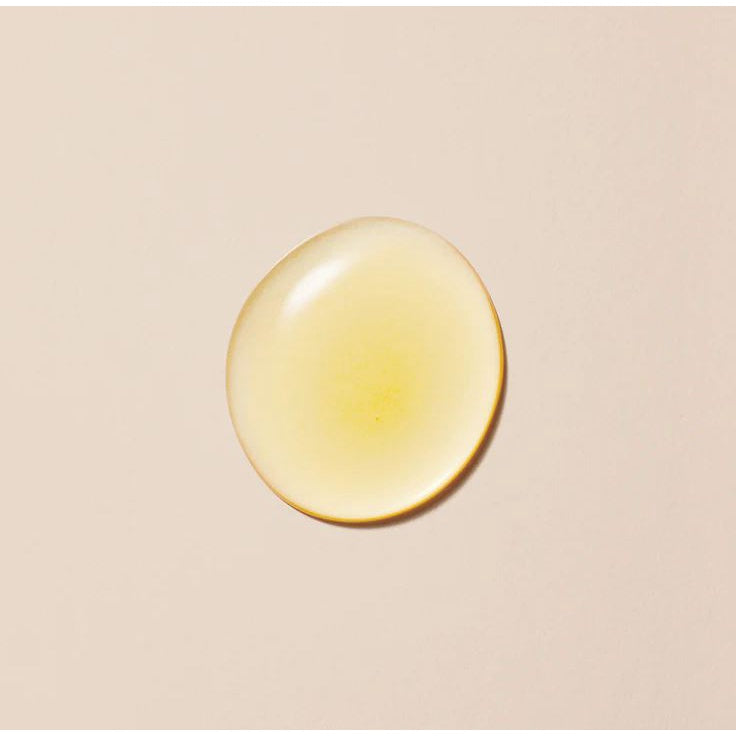 Trilogy Certified Organic Rosehip Oil