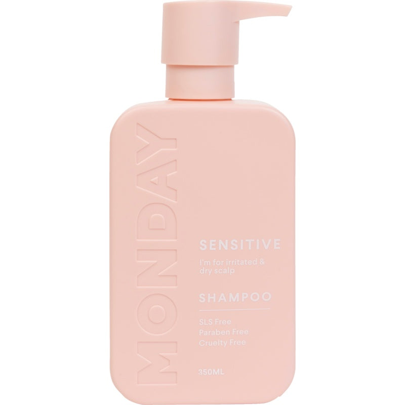 MONDAY Haircare SHAMPOO