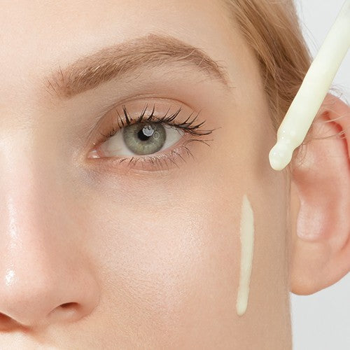 THE ORDINARY GRANACTIVE RETINOID 2% EMULSION