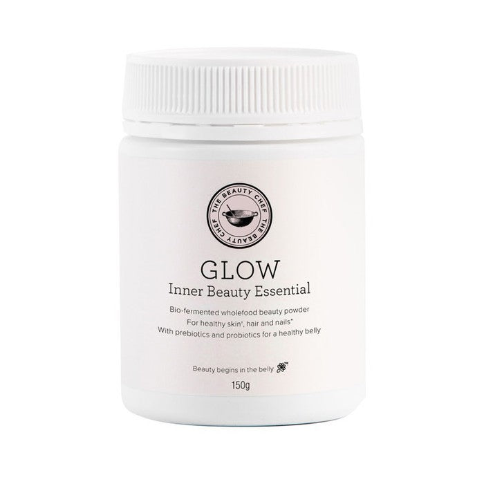 The Beauty Chef Glow Inner Beauty Essential (Australia)