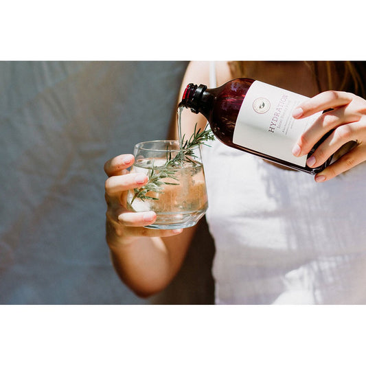 The Beauty Chef Hydration Inner Beauty Boost