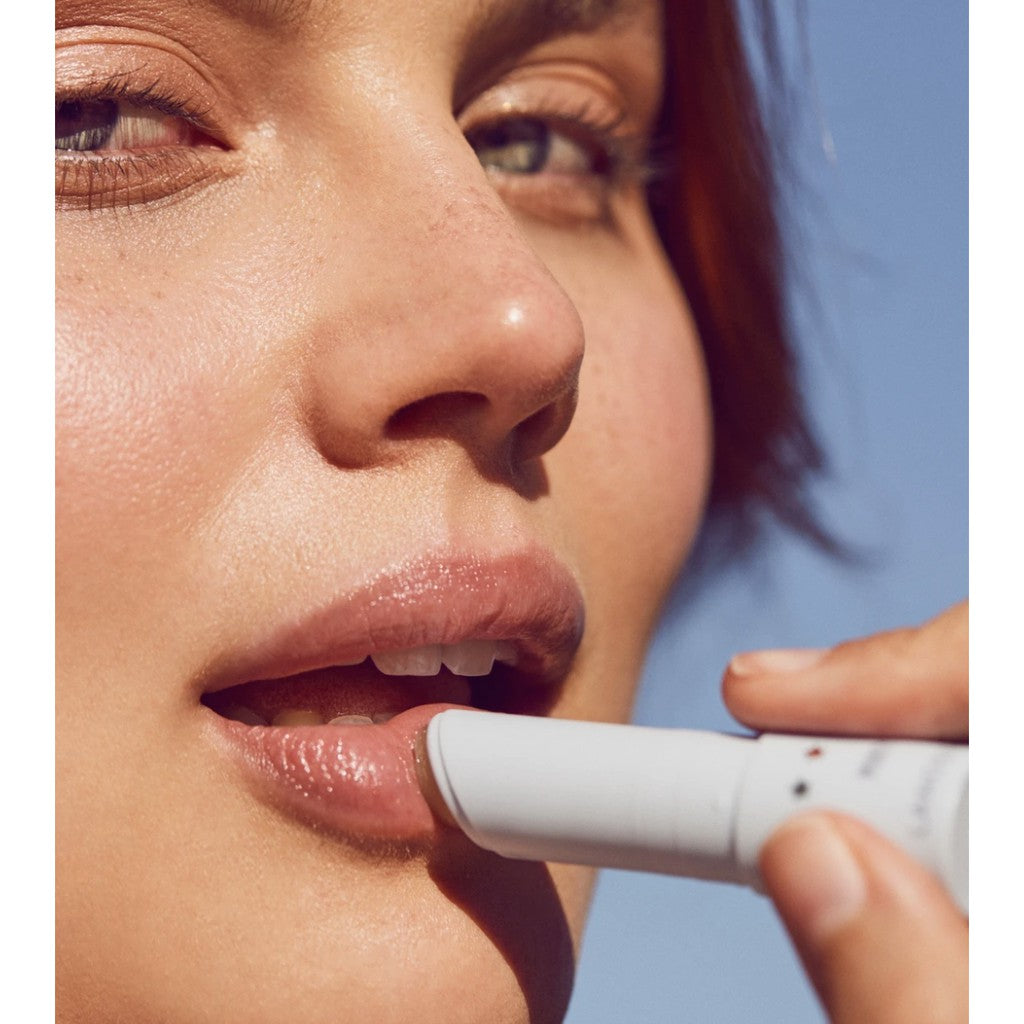 LANOLIPS Minty Lanostick Lip Balm