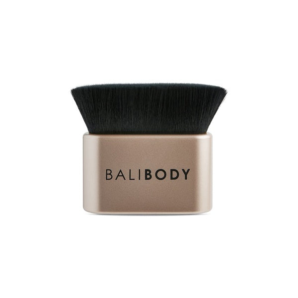 BALI BODY Body Blending Brush
