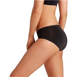 LOVE LUNA Period Brief Wash & Wear - MIDI