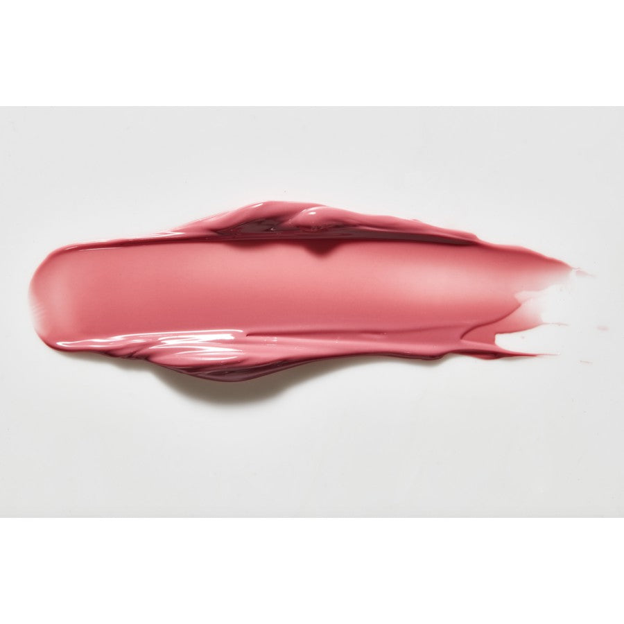 Ultra Violette Sheen Screen SPF50 Lip Balm 15g