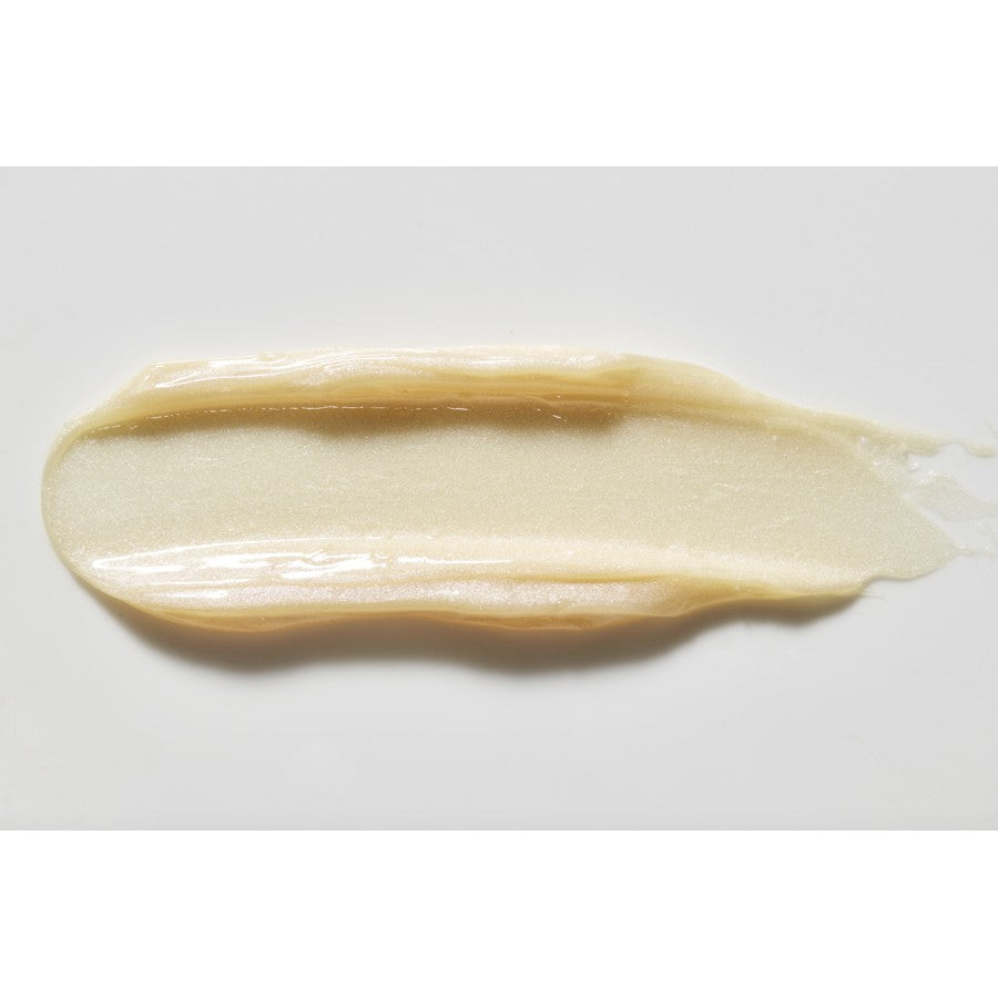 Ultra Violette Sheen Screen SPF50 Lip Balm 15g