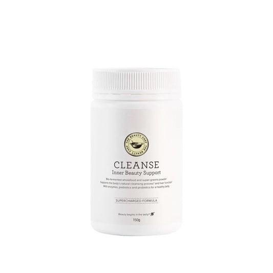 The Beauty Chef Cleanse Inner Beauty Support 150g