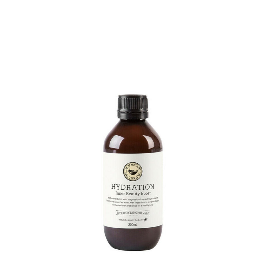 The Beauty Chef Hydration Inner Beauty Boost