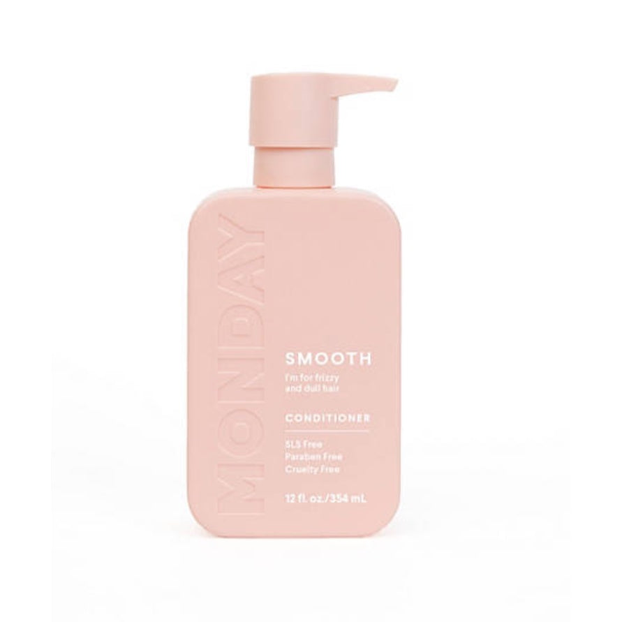 MONDAY Haircare CONDITIONER