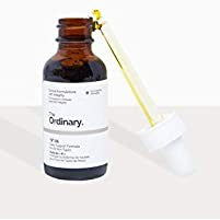 THE ORDINARY "B" Oil 30ml Anti-Aging Hydration