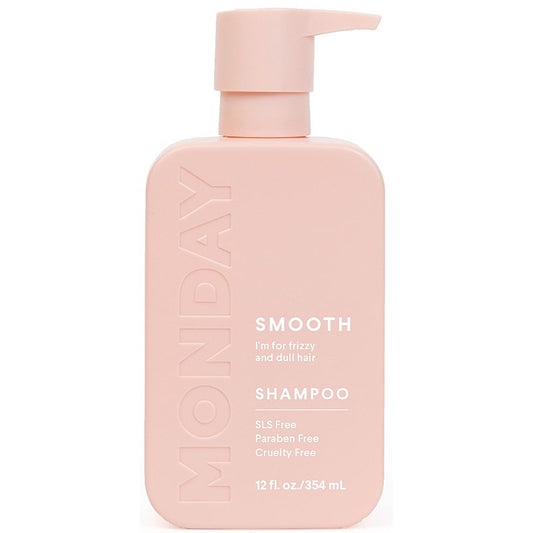 MONDAY Haircare SHAMPOO