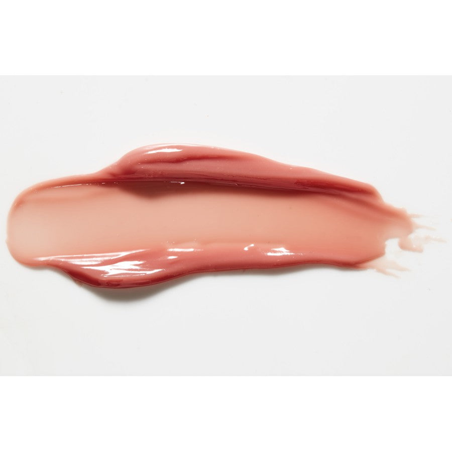 Ultra Violette Sheen Screen SPF50 Lip Balm 15g