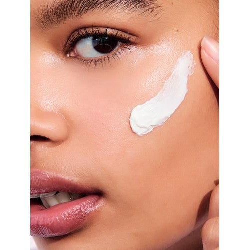 LANOLIPS Face Base Vitamin E Day Cream 60ml