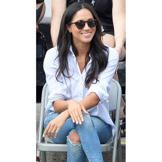 Le Specs Women Sunglasses BANDWAGON - Black Tortoiseshell