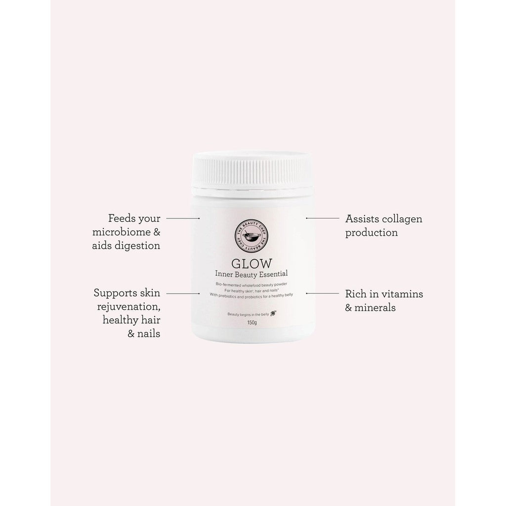 The Beauty Chef Glow Inner Beauty Essential (Australia)