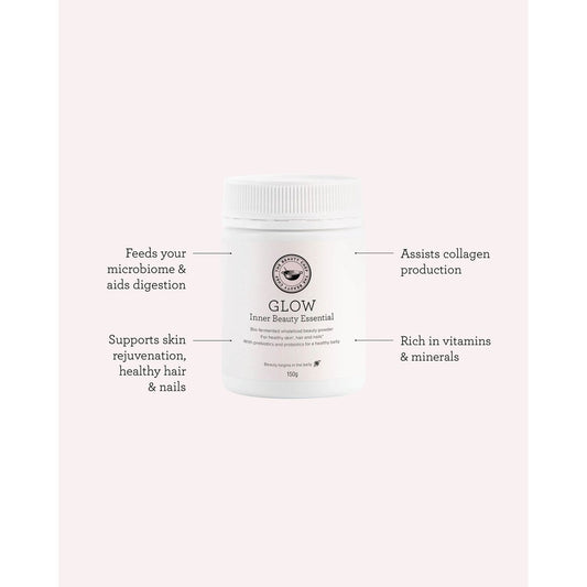 The Beauty Chef Glow Inner Beauty Essential (Australia)