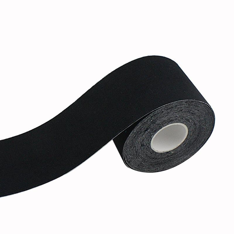 Booby Tape  The Original Breast Tape