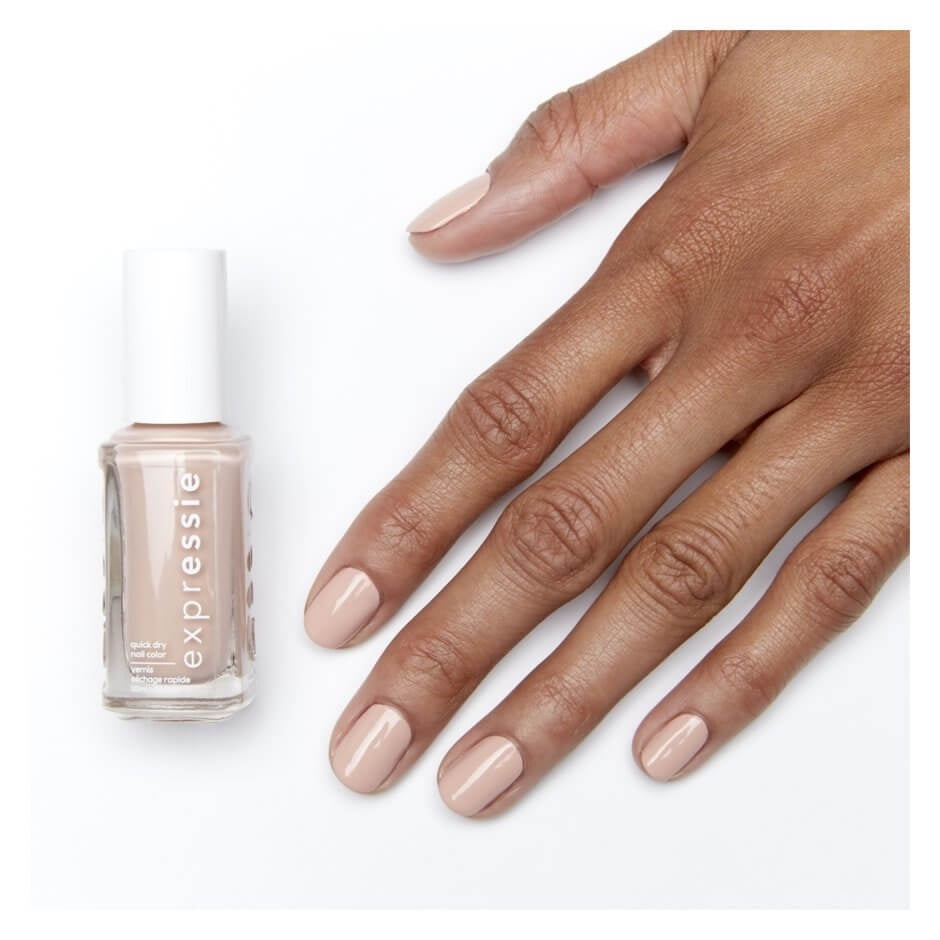 ESSIE Expressie Quick Dry Nail Polish Vegan 10ml