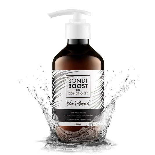 Bondi Boost Hair Growth Conditioner 300ml (Australia)