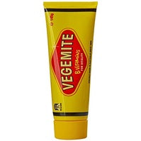 VEGEMITE Spread Yeast Extract Australia