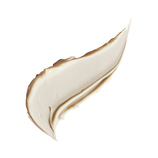 LANOLIPS Coconutter + Lanolin Hand Cream Intense 50ml