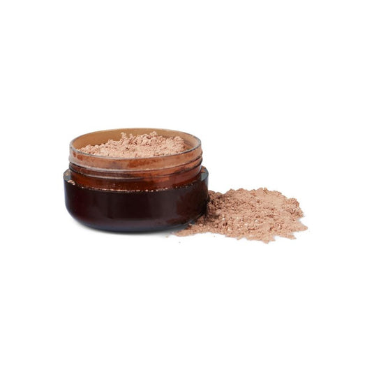 Black Chicken Remedies CACAO Revelation Mask Mini 3g