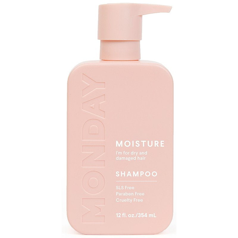 MONDAY Haircare SHAMPOO