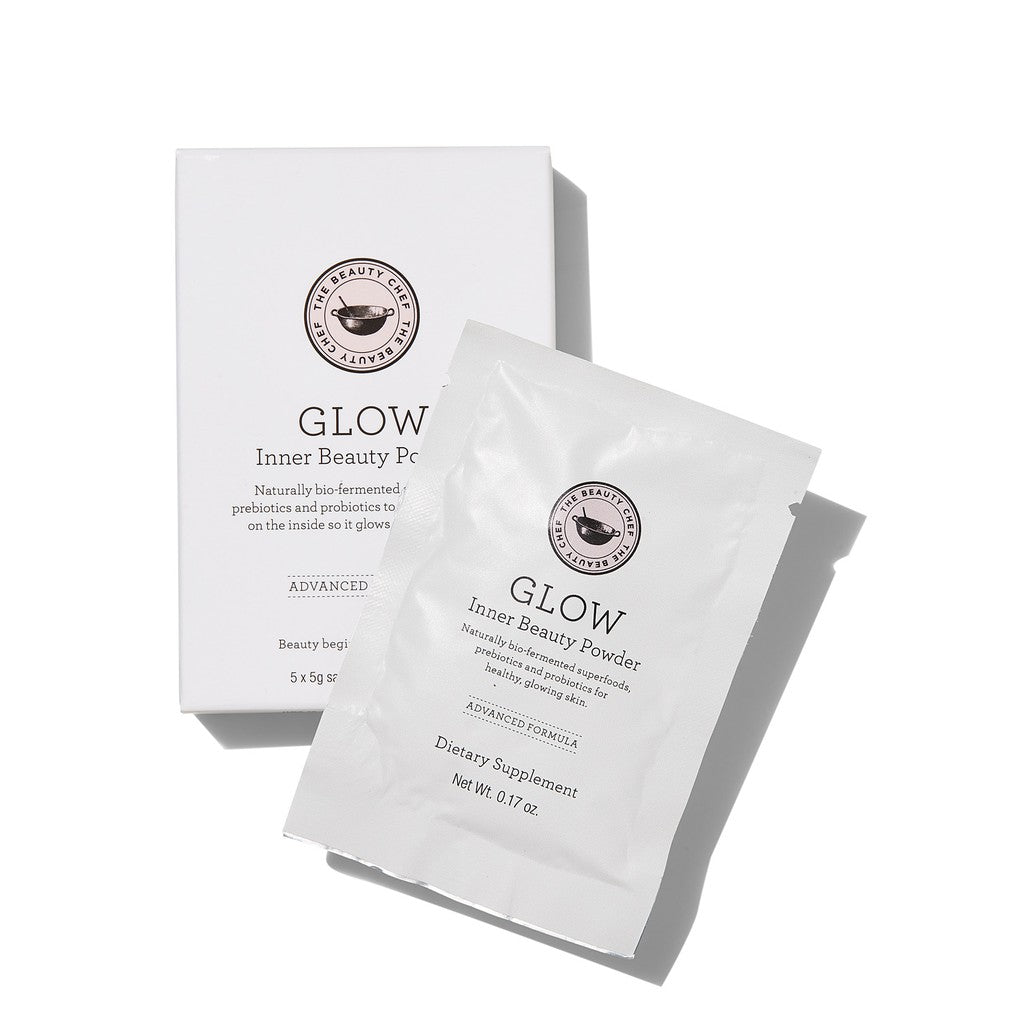 The Beauty Chef Glow Inner Beauty Essential (Australia)