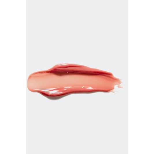 Ultra Violette Sheen Screen SPF50 Lip Balm 15g