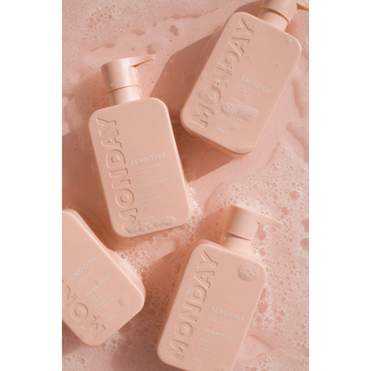 MONDAY Haircare CONDITIONER