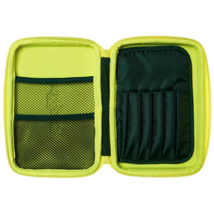 SMIGGLE Seek Hardtop Pencil Case