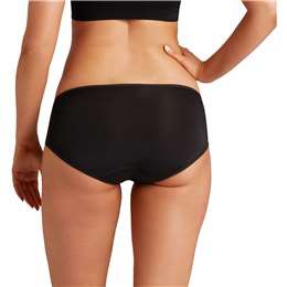 LOVE LUNA Period Brief Wash & Wear - MIDI