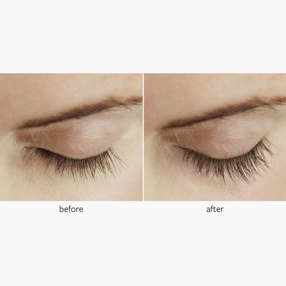 Freeze Frame Lash Prescription 1.75ml