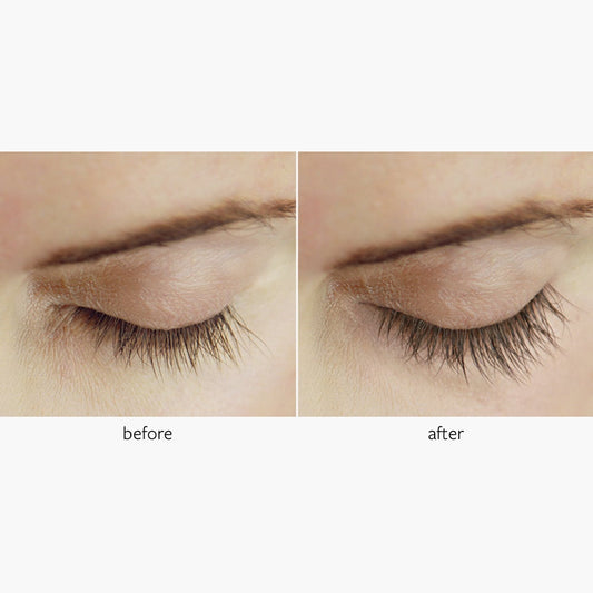 Freeze Frame Lash Prescription 1.75ml