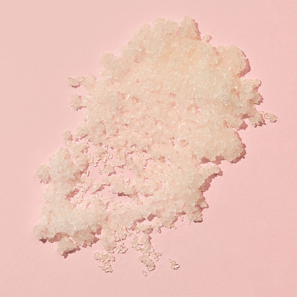FRANK BODY In Your Dreams Sleep Scrub & Soak 240g