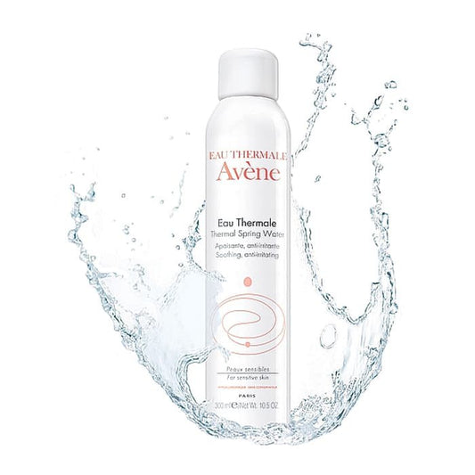 Avene Eau Thermale Thermal Spring Water 300ml