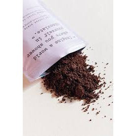 Frank Body Cacao Coffee Scrub 100g or 200g