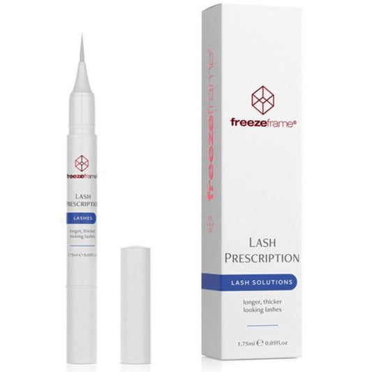 Freeze Frame Lash Prescription 1.75ml