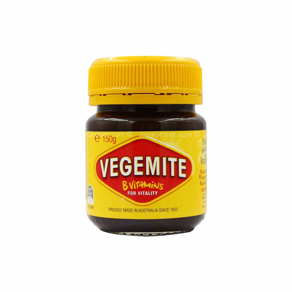 VEGEMITE Spread Yeast Extract Australia