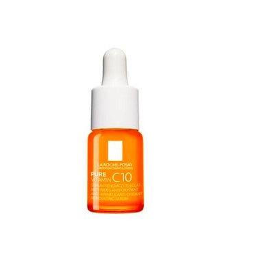 La Roche Posay Pure Vitamin C10 Serum