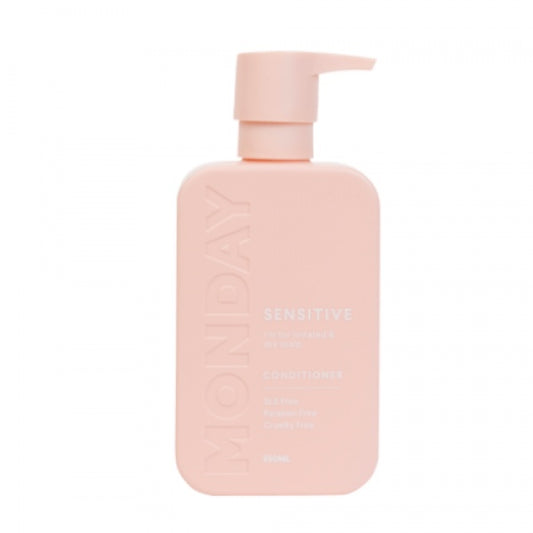 MONDAY Haircare CONDITIONER